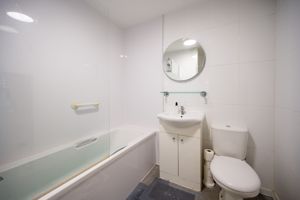 Photo 13- click for photo gallery